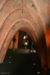 Barcelona Casa Mila 2